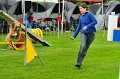 2013-05-19 um 11-17-49